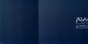 AnkaTech Solutions logo footer