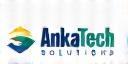 AnkaTech Solutions logo
