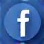 AnkaTech Facebook logo