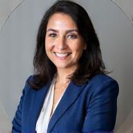 Selin Kaya, CEO & Founder