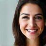 Ayşe Demir, Finansa Bilişim