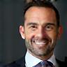 Luca Rossi, EuroMobility GmbH