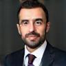 Mehmet Gül, Istanbul Logistics Group